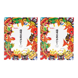 ggJ[ [{ݖ] Â񂿃J[ 180g×2Zbg /O ggJ[ `LJ[ XpCX H ggHi gg ~ ۑH