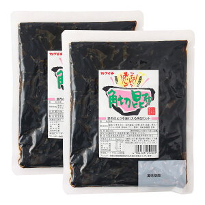 p؍z [{Hi] p؍z 500g×2܃Zbg /ώ ȒP ֗ ɂ ٓ  z e Ɩp ܓ