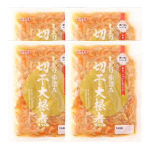 ؊卪 [{Hi] Ƃ薡 ؊卪 250g×4܃Zbg /y  ܂   ٓ g؂  t ܓ