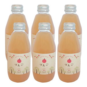 [ʎ] W[X 킭킭񂲃W[X 6{Zbg 200ml×6 /S \tghN Mtg 蕨 v[g  ʏ`100% AbvW[X Xg[g