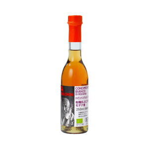 [n] | W[j L@Ԃǂ| 250ml /C^A fiY  L@ Y  Mtg | rlK[ I[KjbN JAS ʎ| CrlK[ hbVO A 