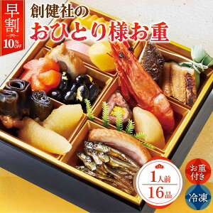 yz 2026N  [n] nЂ̂ЂƂld 16i(dt) d1i /    Oid Ⓚ  