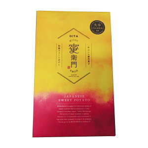 aXC[g|eg [e] ӂnَq q 8 /aXC[g|eg 啪Y ܂ Y z@ yY XC[c Ă aَq Mtg َq q e ܂XC