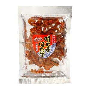 [MY] ܂ qق 60g / qق قĒ n܂   XibN CN sh q