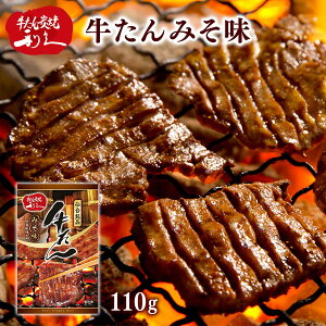  [v]  ݂ 110g / ^ ̂ yY O y  