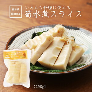 ⡐ [钬YiZ^[] ⡐σXCX 150g /F{  er ̂  {   ȒP AW  Y S