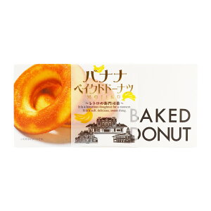 [ɂ͂] h[ic i` oiixCNhh[ic 6 /xCNhh[ic oiih[ic Ăh[ic  i`XC[c 肨َq Ăَq ŗgȂh[ic n