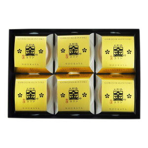 v [] ܘYv 75g×6 /Mtg XC[c aXC[c ؃XC[c ΐ쌧Y܂ ` ܂v Yv yY nXC[c