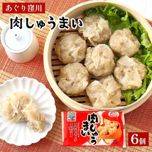 [̉w E] VE}C イ܂ 6 /Ĕ 嗱 VE}C Y m uh l\|[N YʔK l\YI  {[ y ߂邾 `