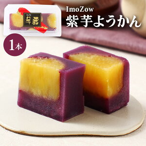 r [ݘ] ImoZow 悤 1{ /ނ炳 悤 ܂ 悢Â  aَq  Ô  񂹃XC[c