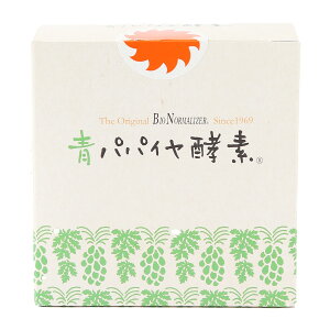 [OC^[iVi] yf ppCyf 90g(3g×30) /Tvg yf yfTv  _CGbg yf_CGbg ^ѕ֗