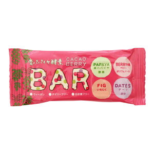 [OC^[iVi] َq ppCyf JJIo[ 35g /َq _CGbg yf  h{⏕ ԐH H Mgt[