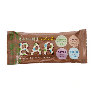 [OC^[iVi] َq ppCyf JJIx[o[ 35g /َq _CGbg yf  h{⏕ ԐH H Mgt[