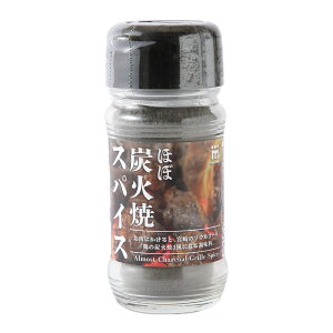 [~cCV] XpCX قڒYΏăXpCX 50g /XpCX {茧 {̒YΏ YΏĂ YΏ ̂ O   { yY