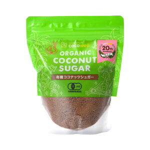 [RREF] RRibcVK[ L@RRibcVK[ 230g /RRibcVK[ L@ pE_[ I[KjbN Pg Ö tBs GI _CGbg NHi