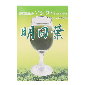 ` [nishinofarm] ɓ̃AV^o` XeBbN^Cv t 90g(3g×30) / N e r^~ ~l H@ N ` t Y 