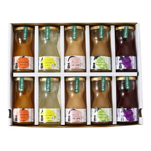 [elims] W[X RʎrW[X 10{(݂AAA}XJbgAsI[l)e100ml×2 /Mtg 蕨 v[g W[X ʏ` R  wV[ Z ґ {u