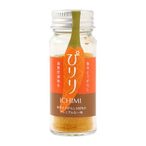 [fm craic] XpCX ҂ ꖡ 13g /hq 핽Ƃ炵 ꖡhq Y g aH \ ЂƂӂ X` ǂ 