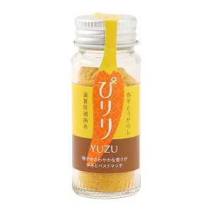 y10%OFF yVX[p[SALEz[fm craic] XpCX ҂ Mq 13g /XpCX Y sh 䂸 Y  ANZg Mq  