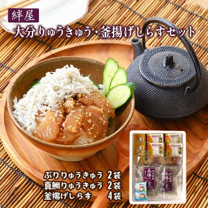 y10%OFF yVX[p[SALEzg炷 [J] イイЂZbg 啪イイEg炷Zbg Ԃイイ 70g×2܁A^イイ 70g×2܁Ag炷 50