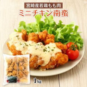 [V[Y] `L {Y{ ~j`L 1kg({tC250g×4)AÐ|80ml×2{A^^\[X80g×2{ /{薼 `L {茧Y{ {O ~jTCY 