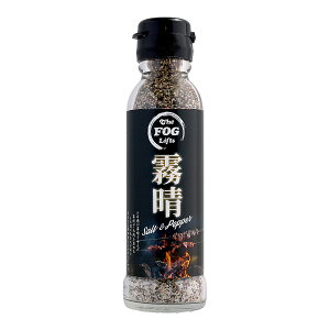 [^PVQ] XpCX Salt & Pepper  90g /XpCX Ӟ RVE e҂ Ӟ YC \V[YjO  AEghA o[xL[ ē   |egT_ |egt