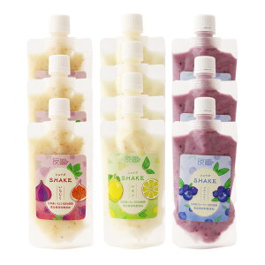 [Go[O[t@[] VFCN _̃t[cVFCNZbg 120ml×3Au[x[120ml×3A120ml×4 /XC[c Y t[c VFCN ⓀX[W[ ʕ ރX