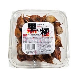 ɂɂ [GCg] XYnɂɂ ̋ 500g /XY Y ɂɂ N⏕Hi jjN ܂ N ̗ X^~i njjN ɂɂHi