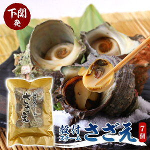 Ⓚ [TZbg] ktX`[ 7 /CN  TUG ktTUG R BBQ Lv z[p[eB[ j[ V[t[h ܂