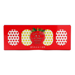 [MY] }J }J 5 /܂   C`S }J yY XC[cَq }J䕃}J YXC[c XC[cMtg 䕃N[