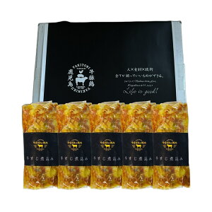 [܂] ؎ύ ܂̏ē A5a ؎ύ5Zbg 250g×5 /O ؎ύ A5a Mtg j Mtg  Ε ̓ ̓ hV̓ Ԃ }v[