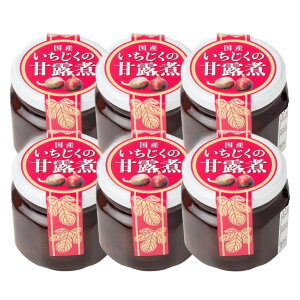 [}Vt[Y] XC[c Y̊ØI 6{Zbg 260g×6{ /XC[c Y  C`WN ØI t[c ʕ fU[g [Og ACX gbsO yY ЂƂTCY