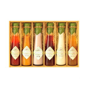 [ˍRt@Ng[] MtgZbg `Hؖ`₩hbVOMtg 120ml×6{Zbg /MtgZbg Rf  O Hה T_ \[X 蕨 a  Yf