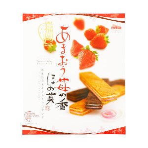 [MY] NbL[ ܂䕂̍ ق̉ 20(v[10A`R10) /܂XC[g`RTh ܂䕃XC[c yY XC[c Y 䕏Ăَq 䕍N