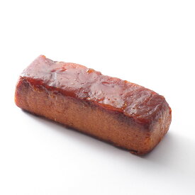 スイーツ [ル・フォワイエ] マダムなリンゴパウンド 1個 /りんご パウンドケーキ 焼き菓子 ギフト プレゼント 内祝い お礼 お取り寄せ スイーツ 詰め合わせ 洋菓子 個包装 贈り物 お歳暮 お中元 母の日 父の日 敬老の日 クリスマス バレンタイン ホワイトデー 秋