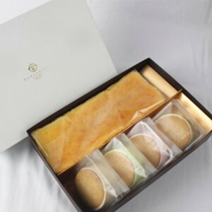 XC[c [EtHCG] KURASHIKICLASS MtgV o^[Th4(E[YEE)A`[Ye[k1{ 710g /o^[Th `[Ye[k i   lC Mtg