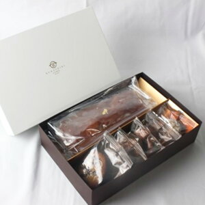 XC[c [EtHCG] KURASHIKICLASS Mtg tBiVF5(E[vEJtFEsX^`IE`R)ASpEh1{ 410g /tBiVF  pEhP[L Mtg v