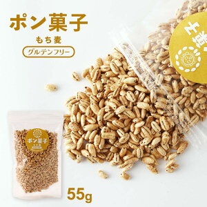 |َq [哿] |َq  55g /ĉَq H VA H Ԃ  xr[t[h ۑ Y Oet[ َq َq yY