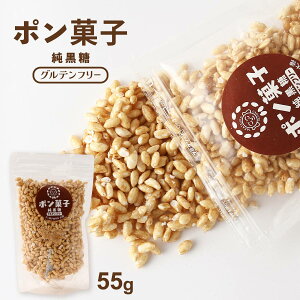 |َq [哿] |َq  55g /ĉَq H VA H Ԃ  xr[t[h ۑ Y Oet[ َq َq yY