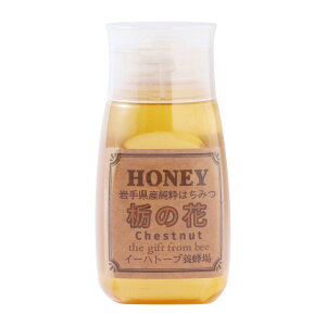 [C[ng[ǔb] ݂͂ 茧Y݂͂ Ȃ̉ 300g /݂͂ Y I n`~c 茧 [Og ח\h H APA