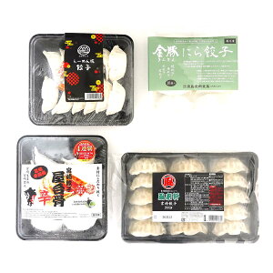 [}[PeBOZoX`] Lq {Lq 4_ZbgB({fގZbg) ؂ɂLqE ⓀLqE䍜(h)E[߂ Lq(e1j /Lq Ⓚ Y {茧 O Mtg 