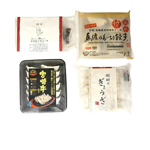 [}[PeBOZoX`] Lq {Lq 4_ZbgC({̖XZbg) nn̂LqE{苍M[U(ⓀHi)EȂ׃M[UÊ傤(e1) /Lq Ⓚ Y {