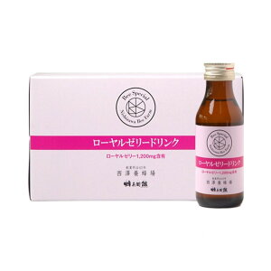 [V{I] [[[hN 100ml×10{ /B { V{I  Iq