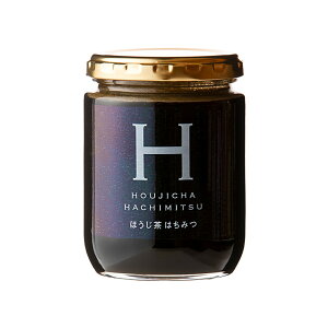 [V{I]  ق݂͂ 300g /ق݂͂ 300g a I p [Og  ݂͂ g[Xg XC[c