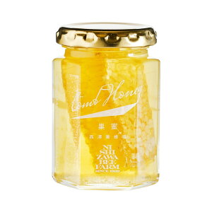 [V{I] ݂͂ (Rnj[) 170g /nK[Y  Rnj[ r ݂͂ n`~c VR  Mtg M 