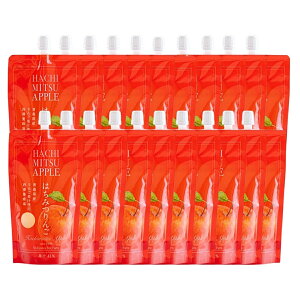 [V{I] W[X ݂͂ 195g×20܃Zbg/݂͂  hN W[X  I n`~c t[c  Y S ݐ؂TCY ܂Ƃߔ