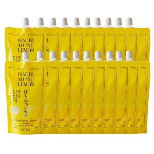 [V{I] W[X ݂͂ 195g×20܃Zbg /݂͂  hN W[X n`~c r^~C ܂Ƃߔ N 