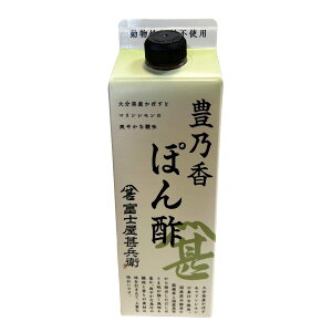 ۂ| [tWW] xmrq LTۂ| 500ml /ۂ| sgp ڂ  Lq ₵ } B 啪