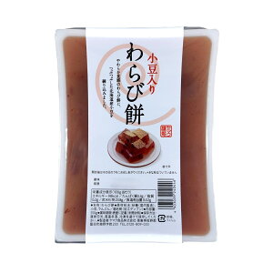 [���}�N�H�i] �َq �������� ���і� 550g /�f�U�[�g �X�C�[�c �v���� �哤�v���� �哤�X�C�[�c �X�C�[�g�|�e�g �������� 1�H��