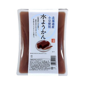 [}NHi] َq 悤 550g /aَq fU[g XC[c і TCY e  y gӒ